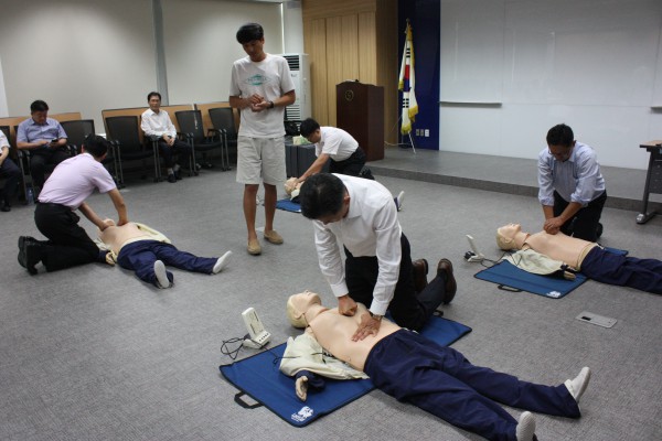 협회소식_한국선주협회2014을지연습실시(1).JPG