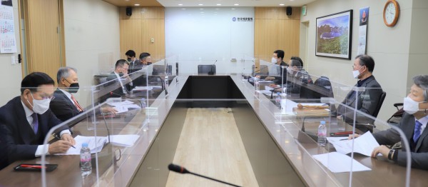 해사재단 이사회1.jpg