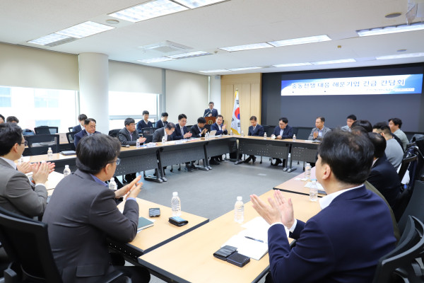 보도자료_사진.jpg